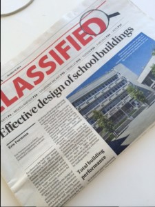 bild 2 (25)